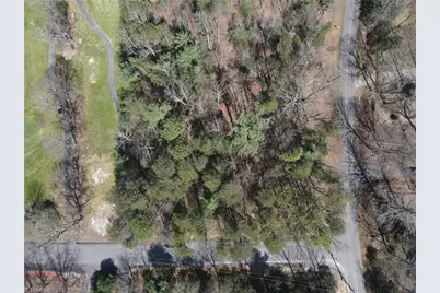 Lot 33 Greenstreet Drive, Traphill, NC 28685 - Photo 2