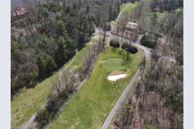 Lot 33 Greenstreet Drive, Traphill, NC 28685 - Photo 6