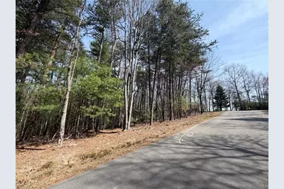 Lot 33 Greenstreet Drive, Traphill, NC 28685 - Photo 16