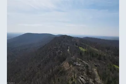 Lot 33 Greenstreet Drive, Traphill, NC 28685 - Photo 12