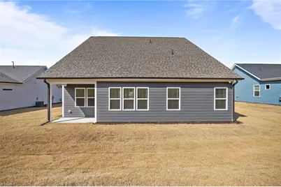 9151 Stoney River Lane, Kernersville, NC 27284 - Photo 48