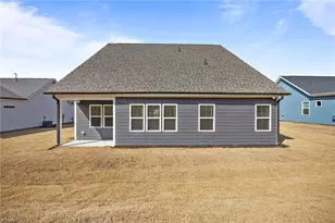 9151 Stoney River Ln, Kernersville, NC 27284 - Photo 48