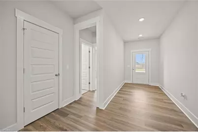9151 Stoney River Lane, Kernersville, NC 27284 - Photo 16