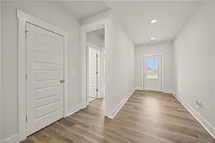 9151 Stoney River Ln, Kernersville, NC 27284 - Photo 16