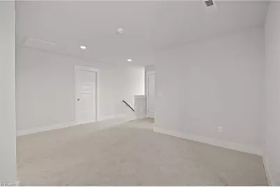 9151 Stoney River Lane, Kernersville, NC 27284 - Photo 30