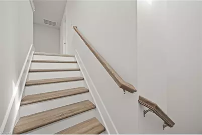 9151 Stoney River Lane, Kernersville, NC 27284 - Photo 28