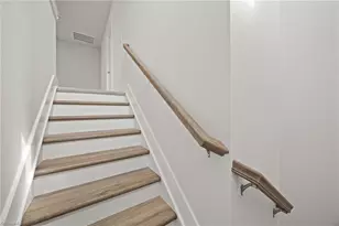 9151 Stoney River Ln, Kernersville, NC 27284 - Photo 28