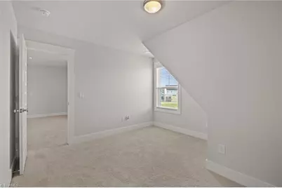 9151 Stoney River Lane, Kernersville, NC 27284 - Photo 32