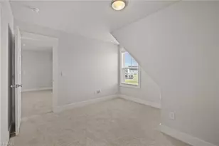 9151 Stoney River Ln, Kernersville, NC 27284 - Photo 32