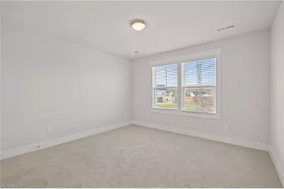 9151 Stoney River Lane, Kernersville, NC 27284 - Photo 34