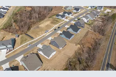 9151 Stoney River Lane, Kernersville, NC 27284 - Photo 40