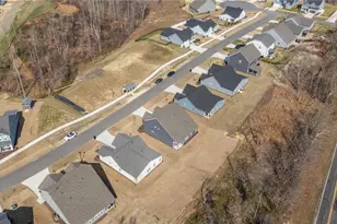 9151 Stoney River Ln, Kernersville, NC 27284 - Photo 40