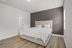 9151 Stoney River Ln, Kernersville, NC 27284 - Photo 24