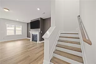 9151 Stoney River Ln, Kernersville, NC 27284 - Photo 22