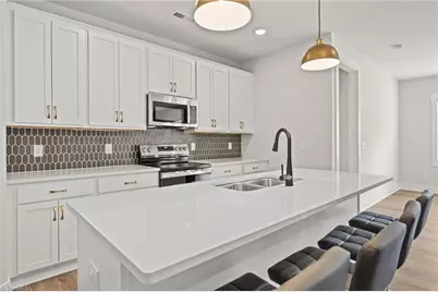 9151 Stoney River Lane, Kernersville, NC 27284 - Photo 14