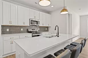 9151 Stoney River Ln, Kernersville, NC 27284 - Photo 14