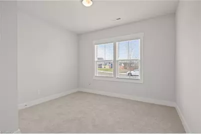 9151 Stoney River Lane, Kernersville, NC 27284 - Photo 8