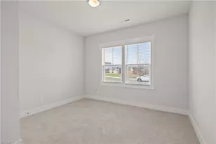9151 Stoney River Ln, Kernersville, NC 27284 - Photo 8