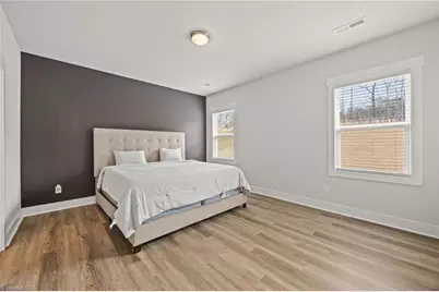 9151 Stoney River Lane, Kernersville, NC 27284 - Photo 22