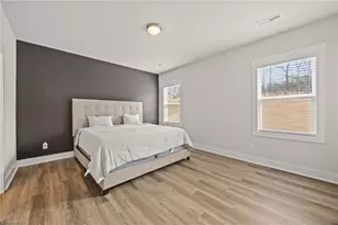 9151 Stoney River Ln, Kernersville, NC 27284 - Photo 22