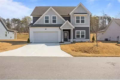 9151 Stoney River Lane, Kernersville, NC 27284 - Photo 50