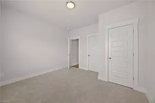 9151 Stoney River Ln, Kernersville, NC 27284 - Photo 14
