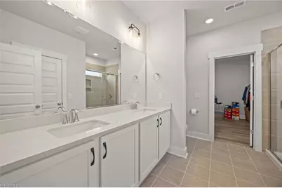 9151 Stoney River Lane, Kernersville, NC 27284 - Photo 24