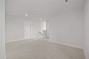 9151 Stoney River Ln, Kernersville, NC 27284 - Photo 20