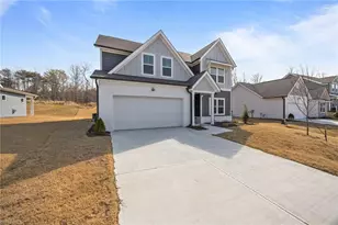 9151 Stoney River Ln, Kernersville, NC 27284 - Photo 44