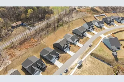 9151 Stoney River Lane, Kernersville, NC 27284 - Photo 38
