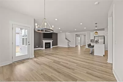 9151 Stoney River Lane, Kernersville, NC 27284 - Photo 20