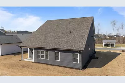 9151 Stoney River Lane, Kernersville, NC 27284 - Photo 6