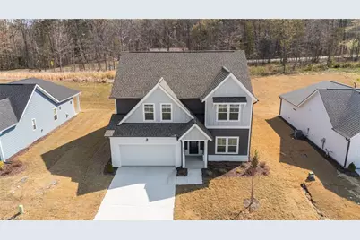 9151 Stoney River Lane, Kernersville, NC 27284 - Photo 42