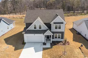 9151 Stoney River Ln, Kernersville, NC 27284 - Photo 42