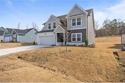9151 Stoney River Lane, Kernersville, NC 27284 - Photo 46