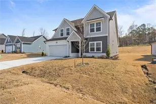 9151 Stoney River Ln, Kernersville, NC 27284 - Photo 46