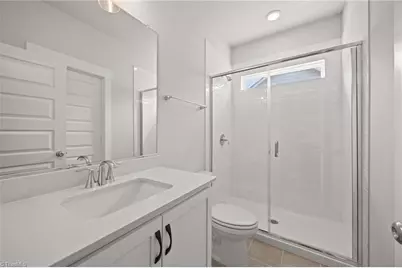 9151 Stoney River Lane, Kernersville, NC 27284 - Photo 8