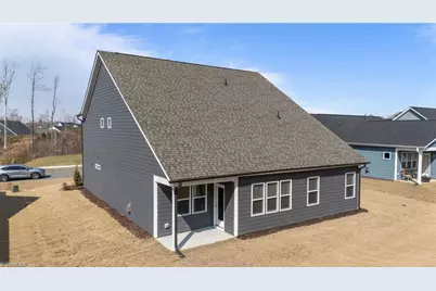 9151 Stoney River Lane, Kernersville, NC 27284 - Photo 4