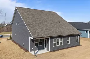 9151 Stoney River Ln, Kernersville, NC 27284 - Photo 4