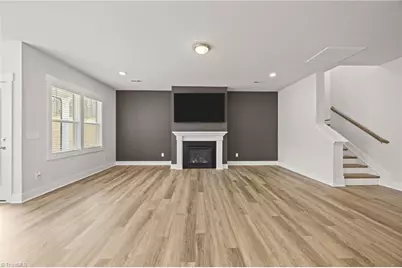 9151 Stoney River Lane, Kernersville, NC 27284 - Photo 18