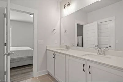 9151 Stoney River Lane, Kernersville, NC 27284 - Photo 26