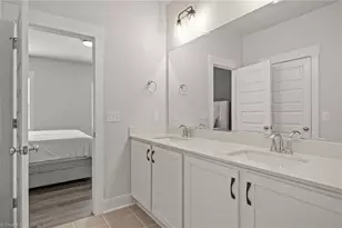 9151 Stoney River Ln, Kernersville, NC 27284 - Photo 26