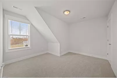 9151 Stoney River Lane, Kernersville, NC 27284 - Photo 32