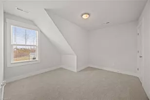 9151 Stoney River Ln, Kernersville, NC 27284 - Photo 32