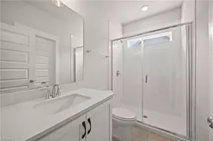 9151 Stoney River Ln, Kernersville, NC 27284 - Photo 10