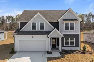 9151 Stoney River Ln, Kernersville, NC 27284 - Photo 1