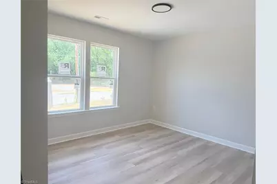 311 Park Street, High Point, NC 27260 - Photo 12
