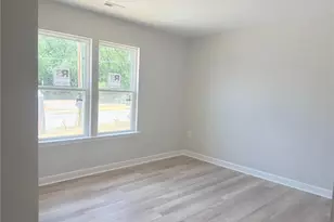 311 Park St, High Point, NC 27260 - Photo 12