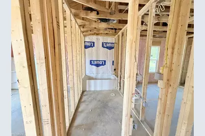 311 Park Street, High Point, NC 27260 - Photo 10