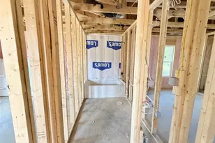 311 Park St, High Point, NC 27260 - Photo 10